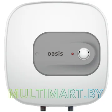 Водонагреватель Oasis Small 10 KN
